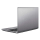 Samsung 700Z3A i5-2450M/6GB/1000/DVD-RW/7HP64 - 75840 - zdjęcie 3